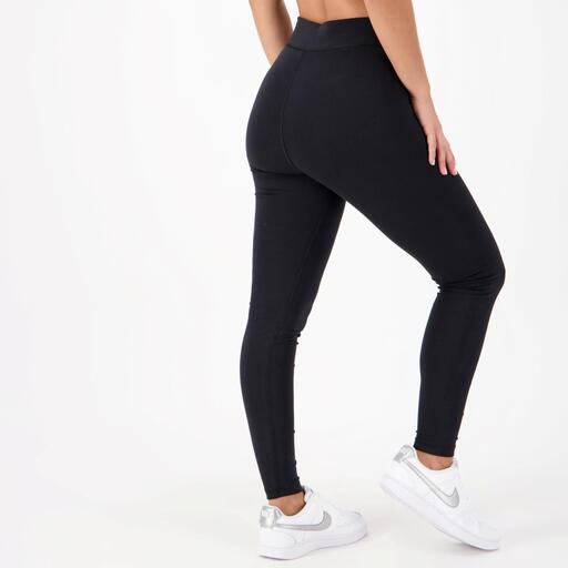 Nike, apenas faça isso