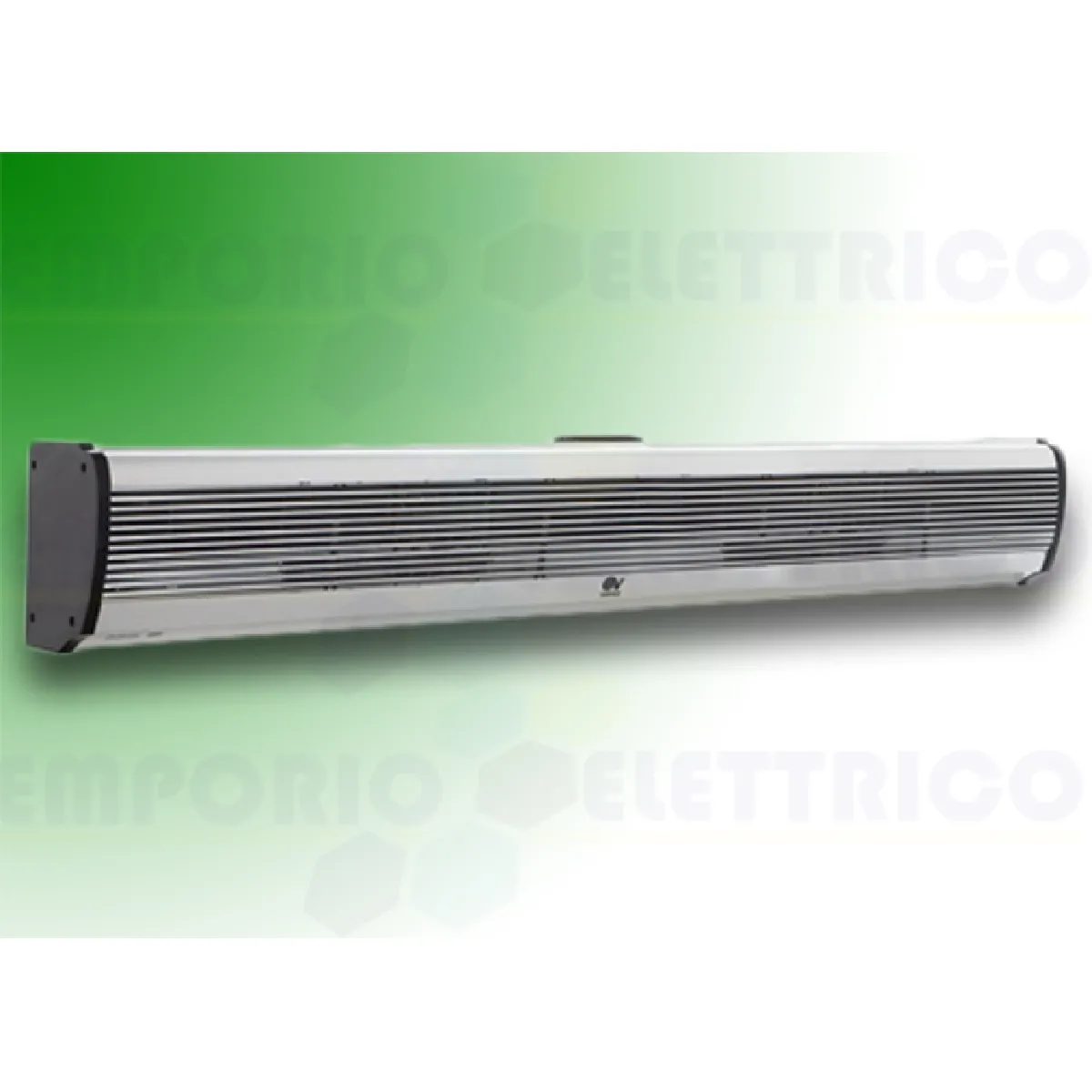 VORTICE Door AD900