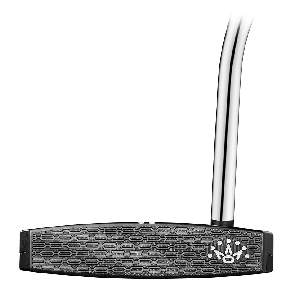 Phantom Black 11 Putter