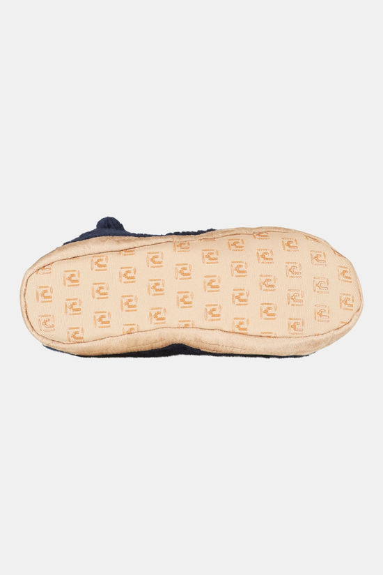 Ayacucho Ayacucho Technowool Slipper