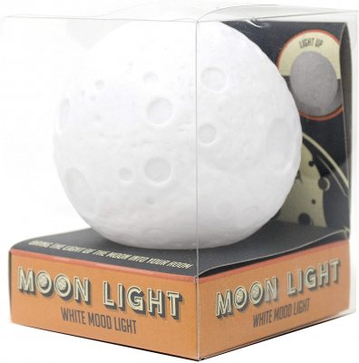 Moon Light Small