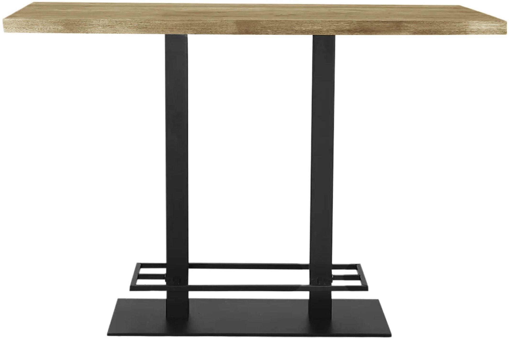Bartafel Acel