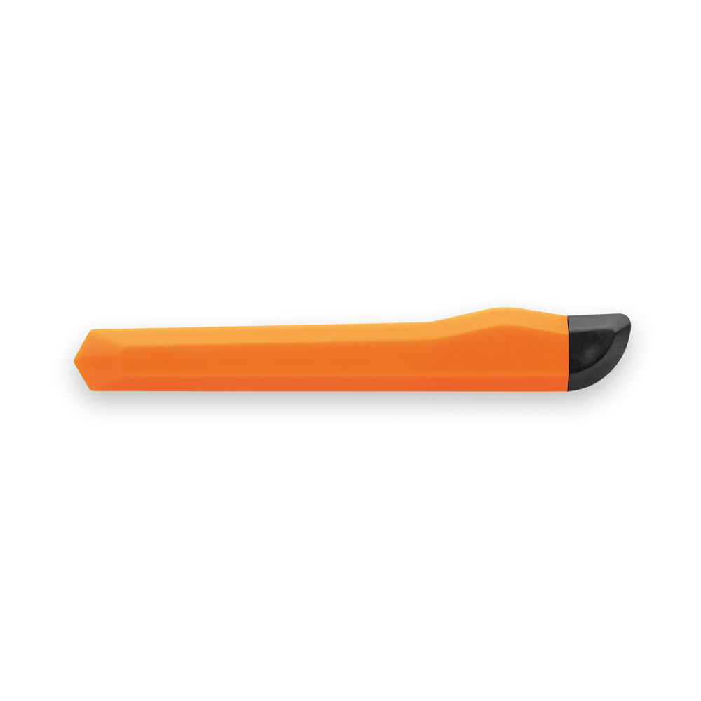 hi!dea 94501 - Cutter avec mécanisme de verrouillage