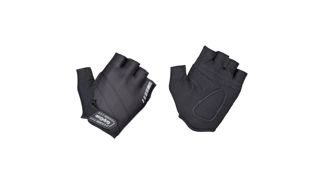 GripGrab cykelhandske Rouleur str. L