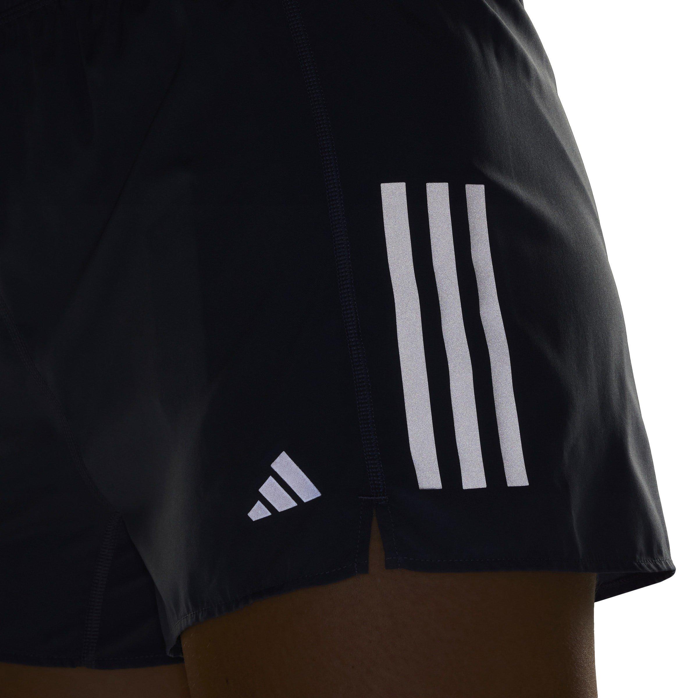 adidas Own The Run Shorts Womens