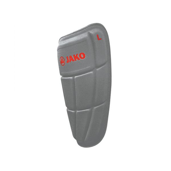 Jako Caneleiras Prestige Duo 2746-40 Xl Cinzento