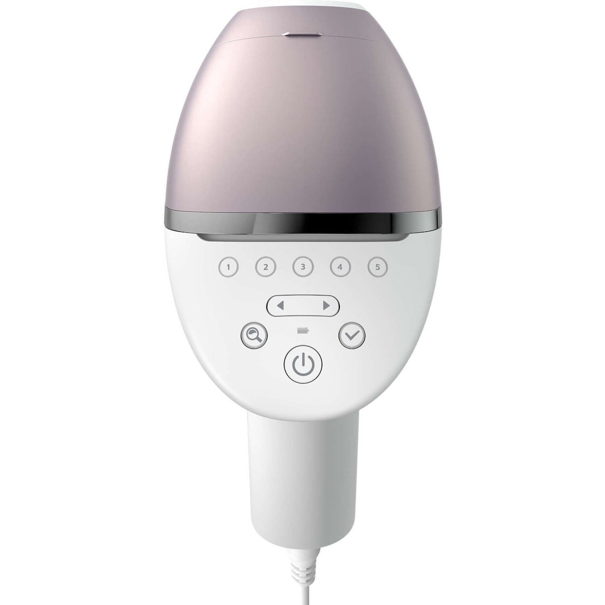 Philips BRI947/00 Lumea Prestige IPL