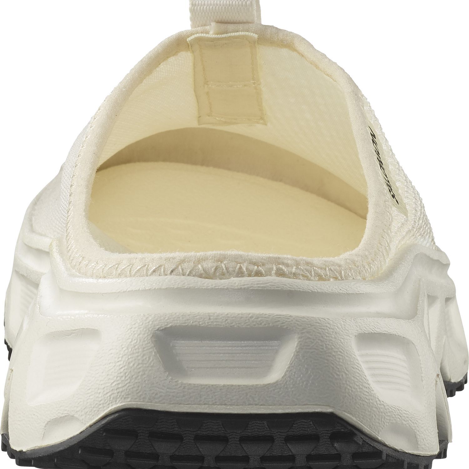 SalomonReelax Slide 6.0 W