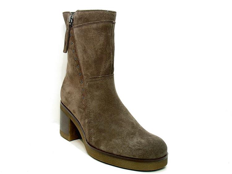 Gabor 52.853 mohair (mic/cdf)