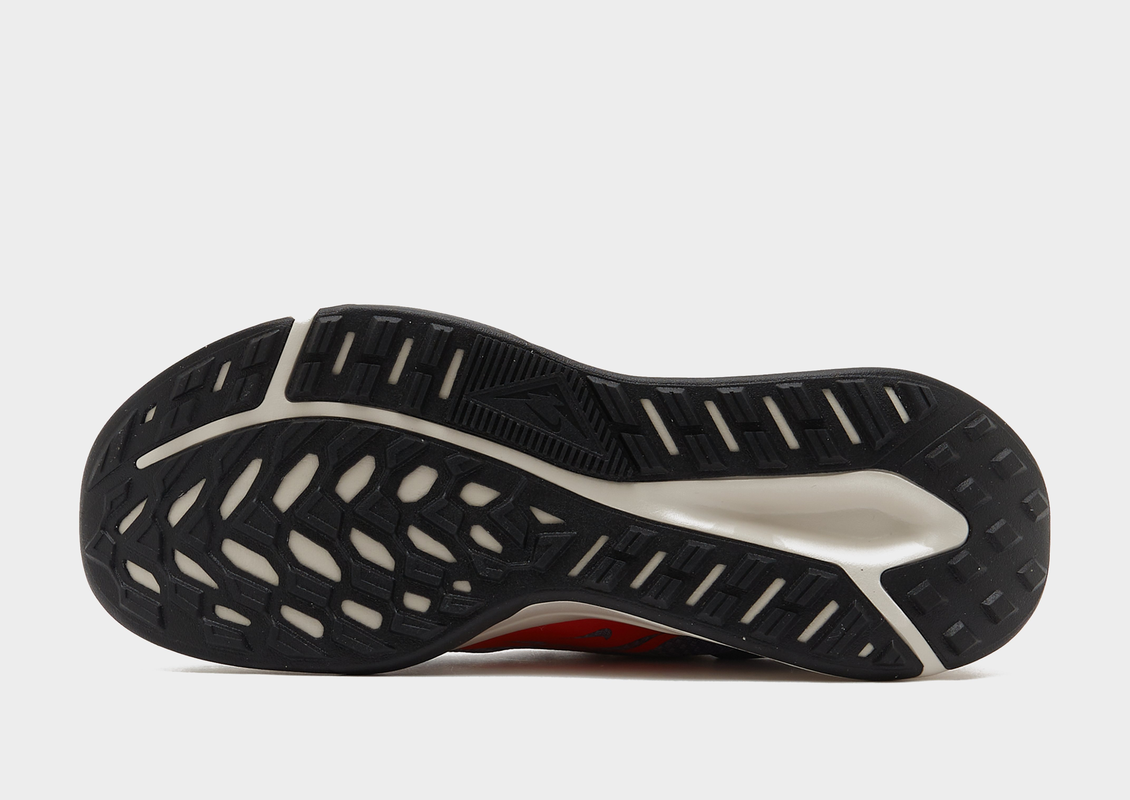 Nike Juniper Trail 2 GORE-TEX Homme