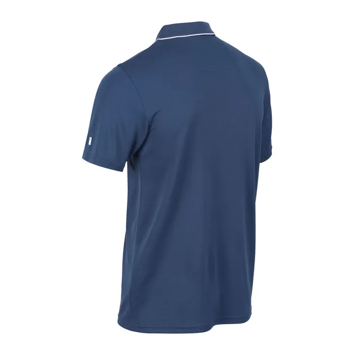 Regatta Maverick V Polo Heren