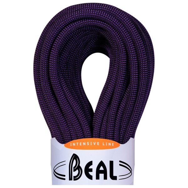 Beal - Joker 9.1mm - Corde à simple