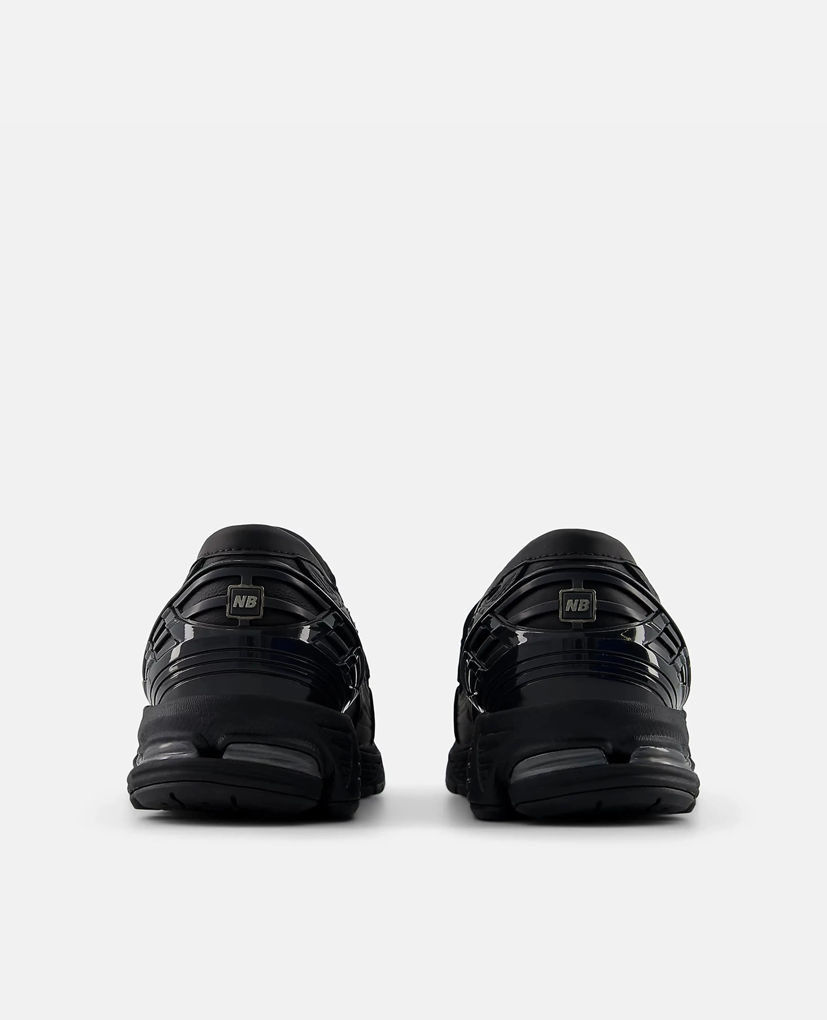 New Balance U1906L ''Black Angora''
