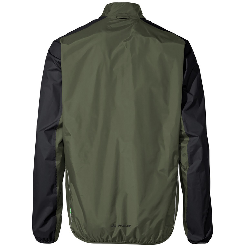 Vaude Herren Drop III Jacke