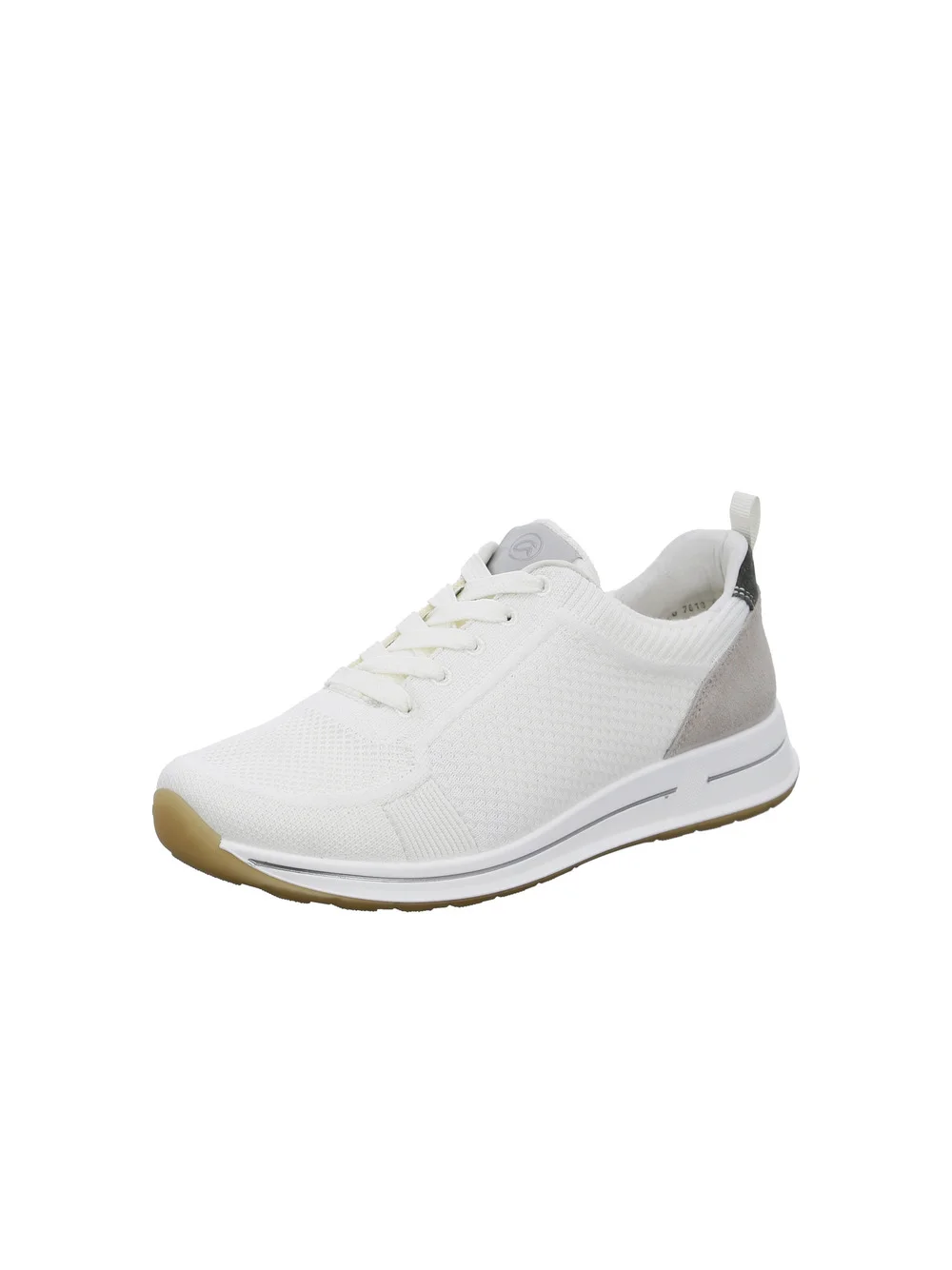 Sneaker Osaka cloud shell