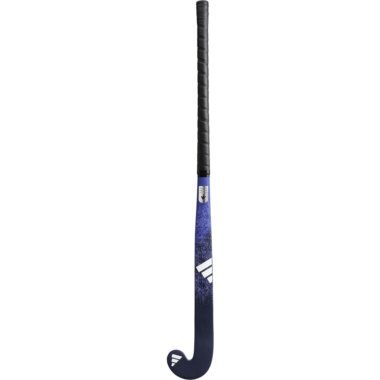 adidas Estro 4 Hout Indoor