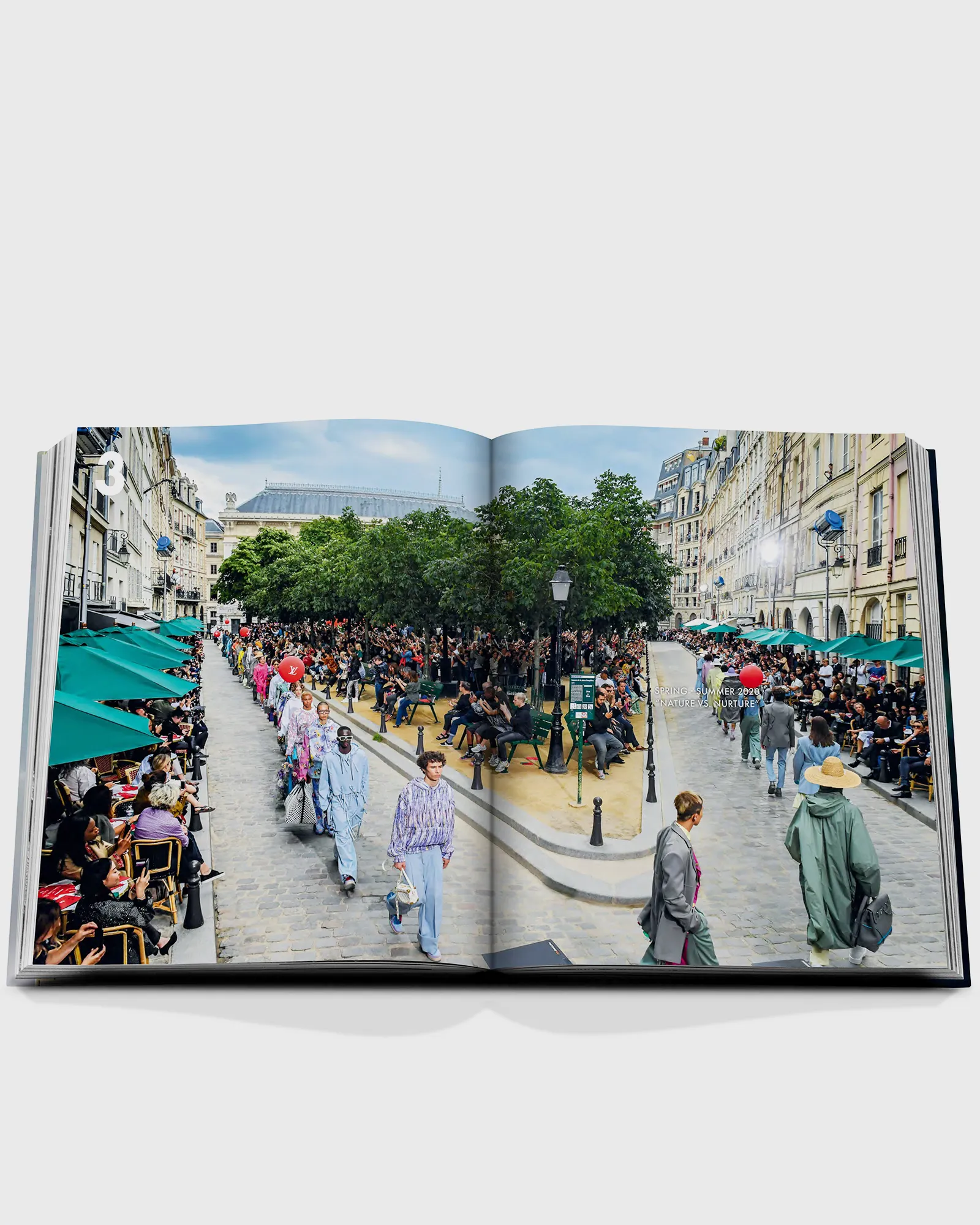 Assouline 