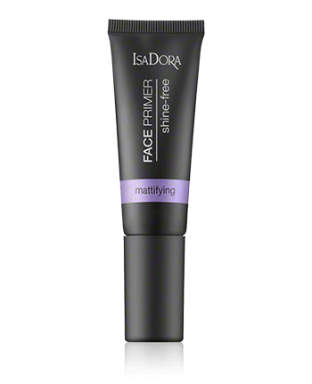 IsaDora Face Primer Shine-Free Mattifying 35 30ml