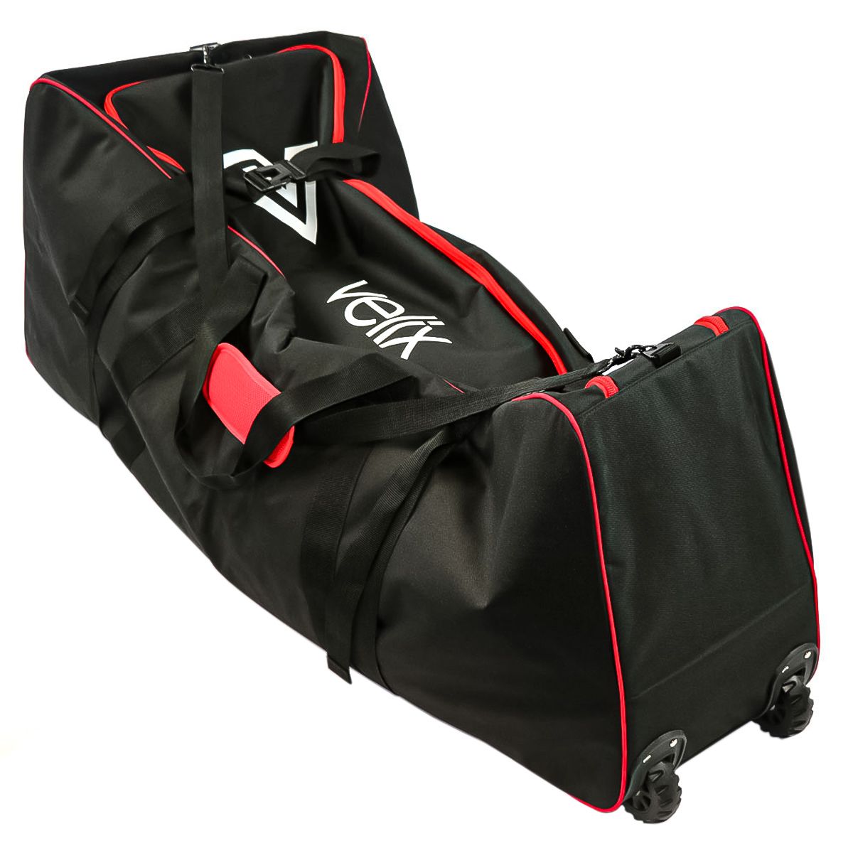 Rolektro Velix, Transporttasche