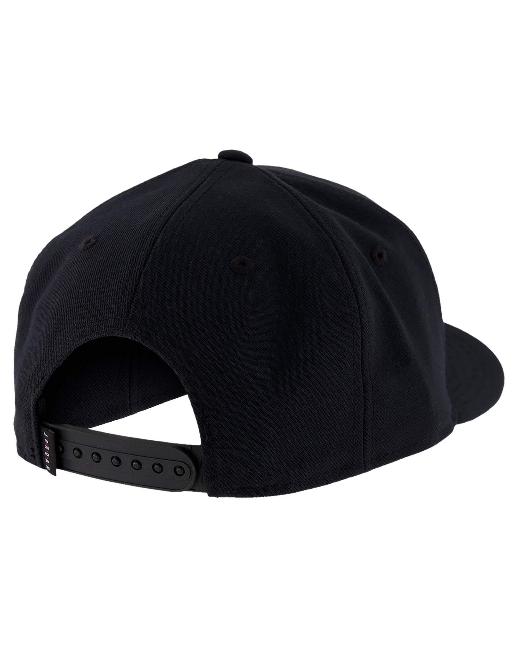 Jordan| Schildmütze JORDAN JUMPMAN PRO CAP