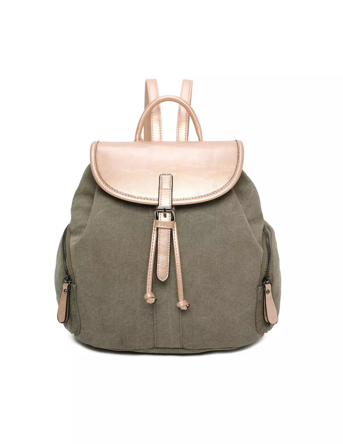 INES DELAURE 1681578 - Sacs & maroquinerie Kakior