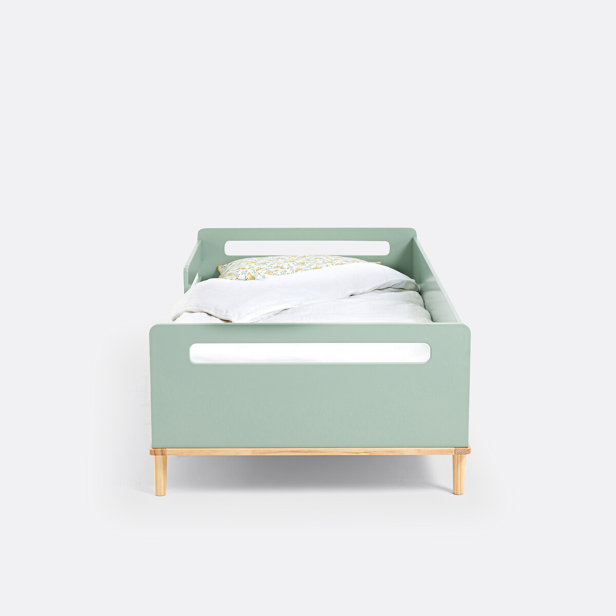 LA REDOUTE INTERIEURS<br>JIMI Bankbed
