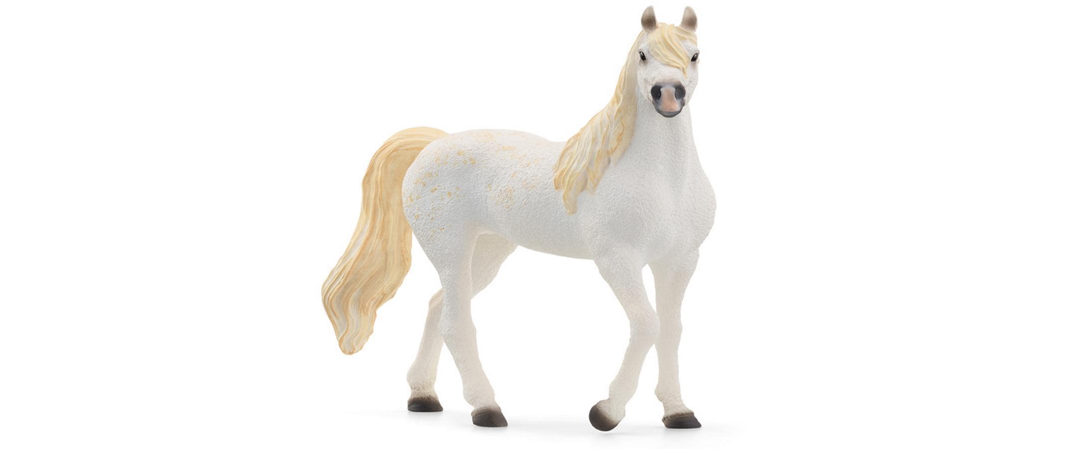 Spielzeugfigur Horse Club Araber StuteSpielzeug-Tierfigur