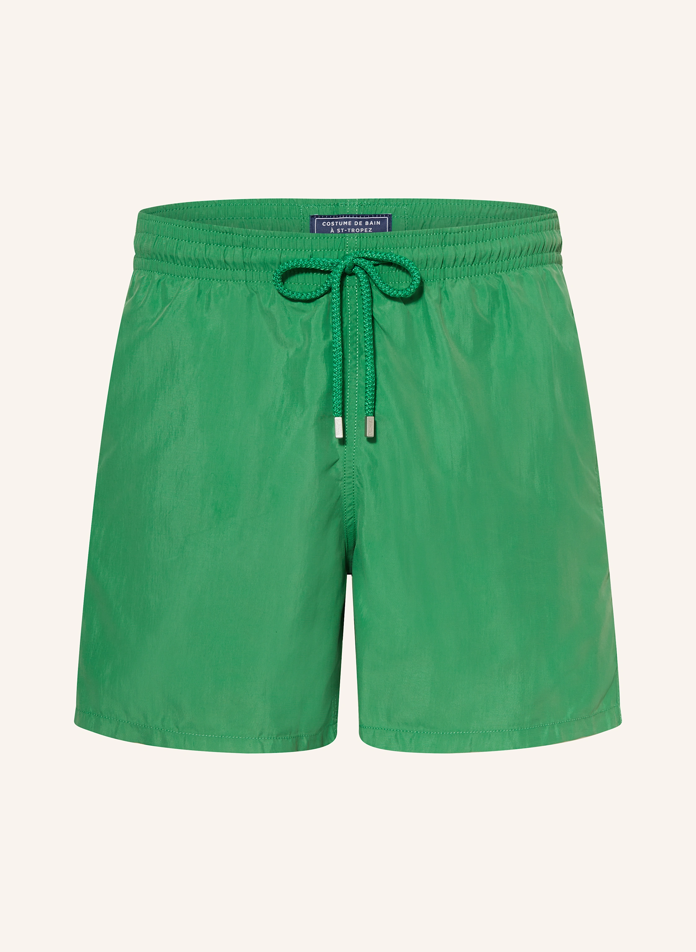 VILEBREQUIN Badeshorts MOOREA