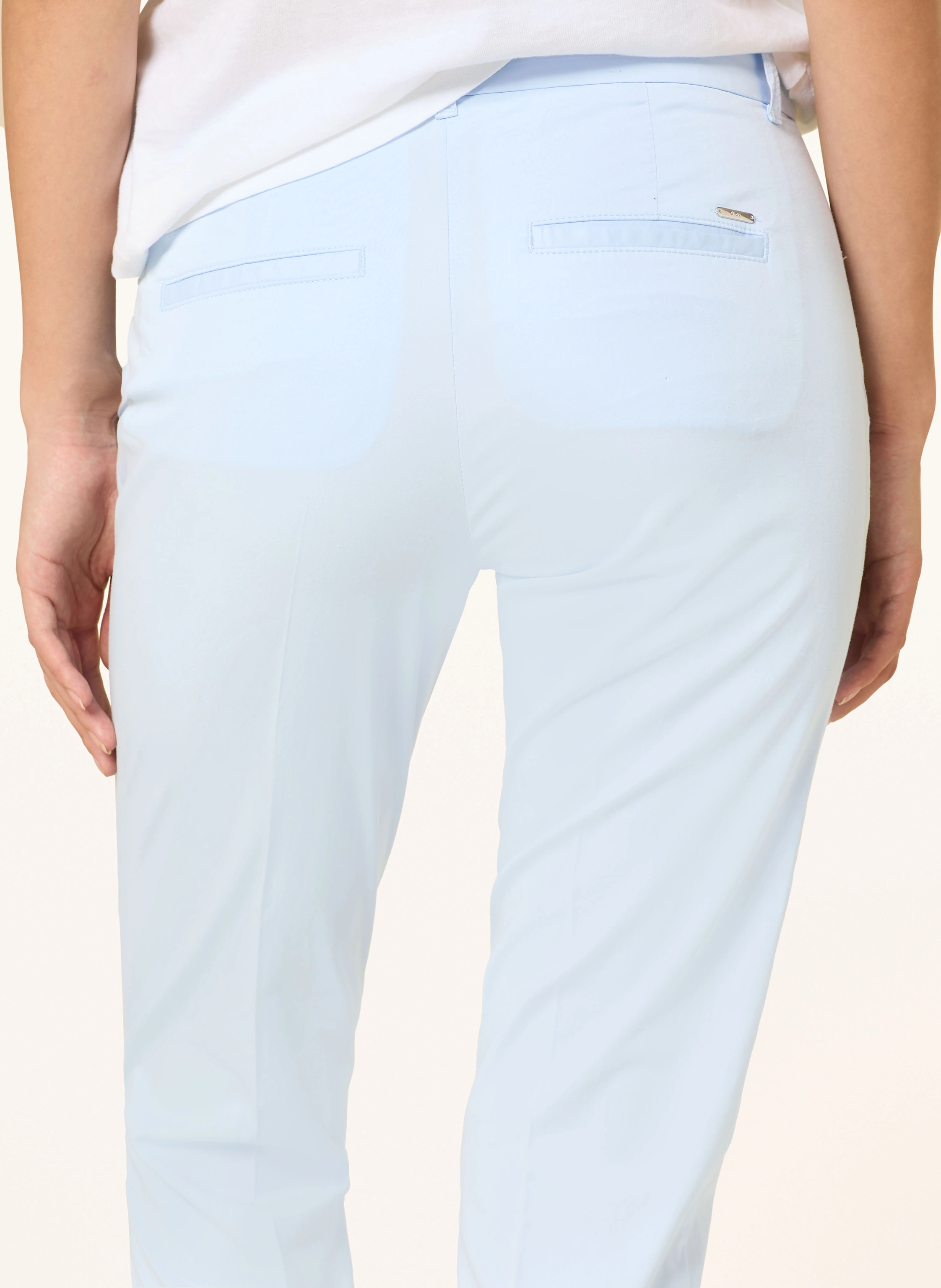 BRAX Chino MARON S