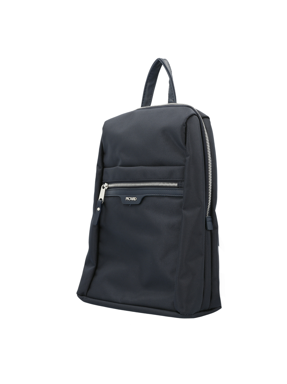 PICARD RUCKSACK ADVENTURE 3083