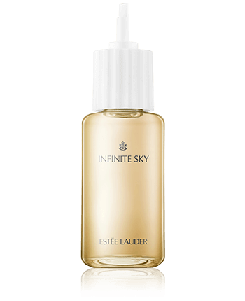 Estée Lauder Luxury Collection Infinite Sky Eau de Parfum Refill 100ml