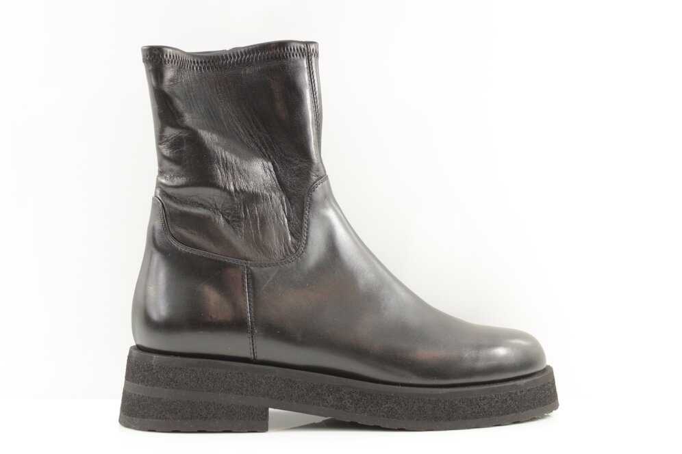 TRUMAN'S Stiefeletten