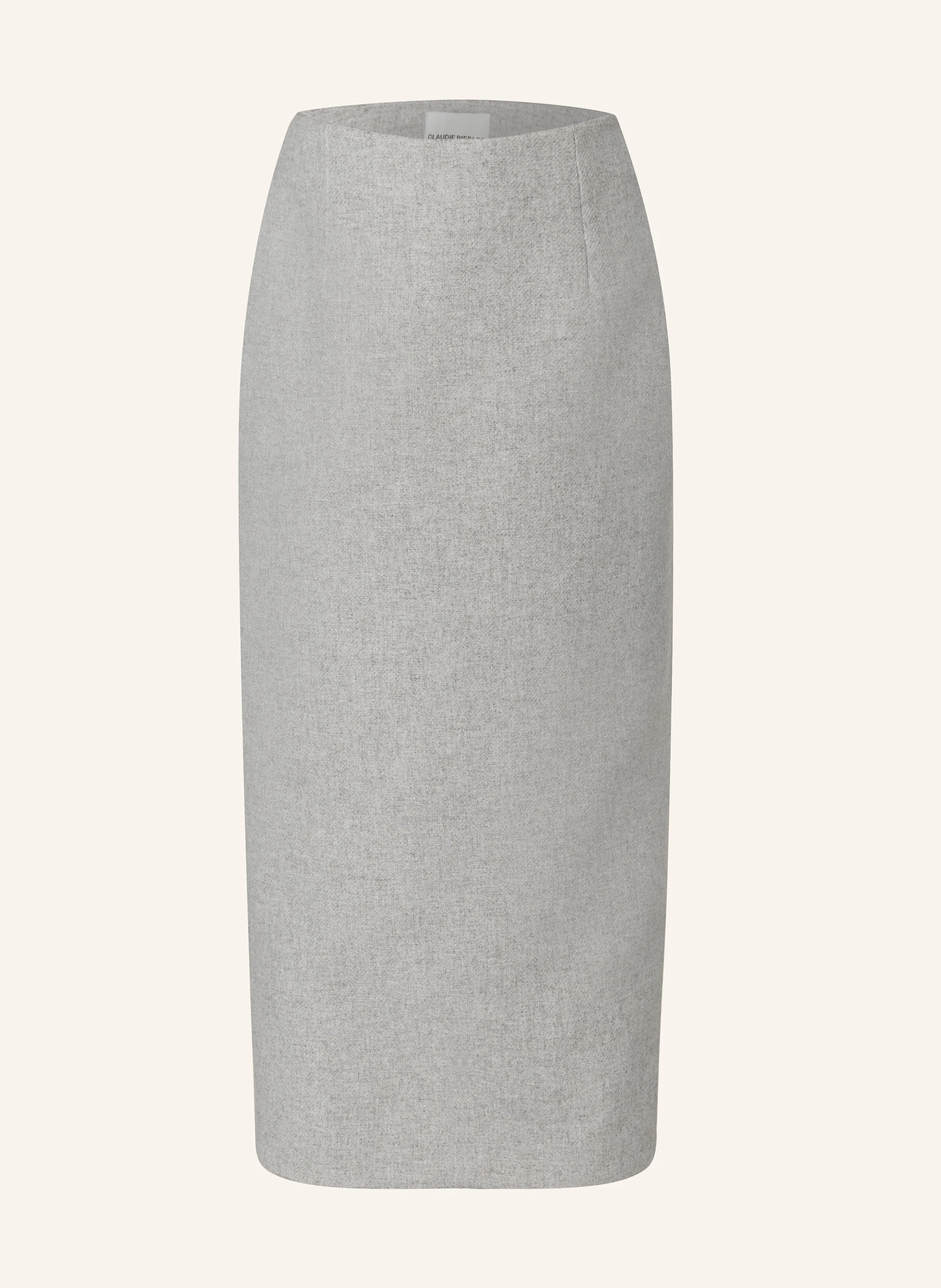 CLAUDIE PIERLOT Rock