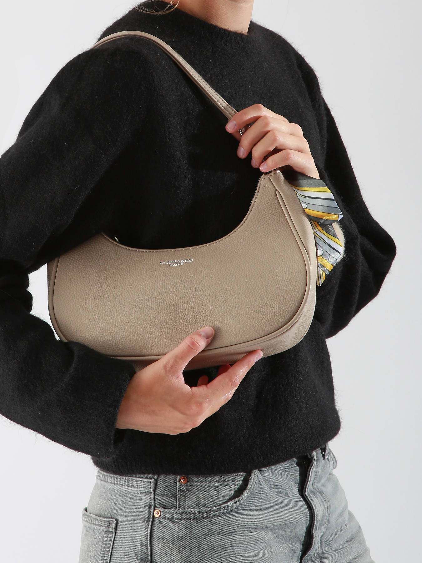sac port paule Grained MINIPRIX