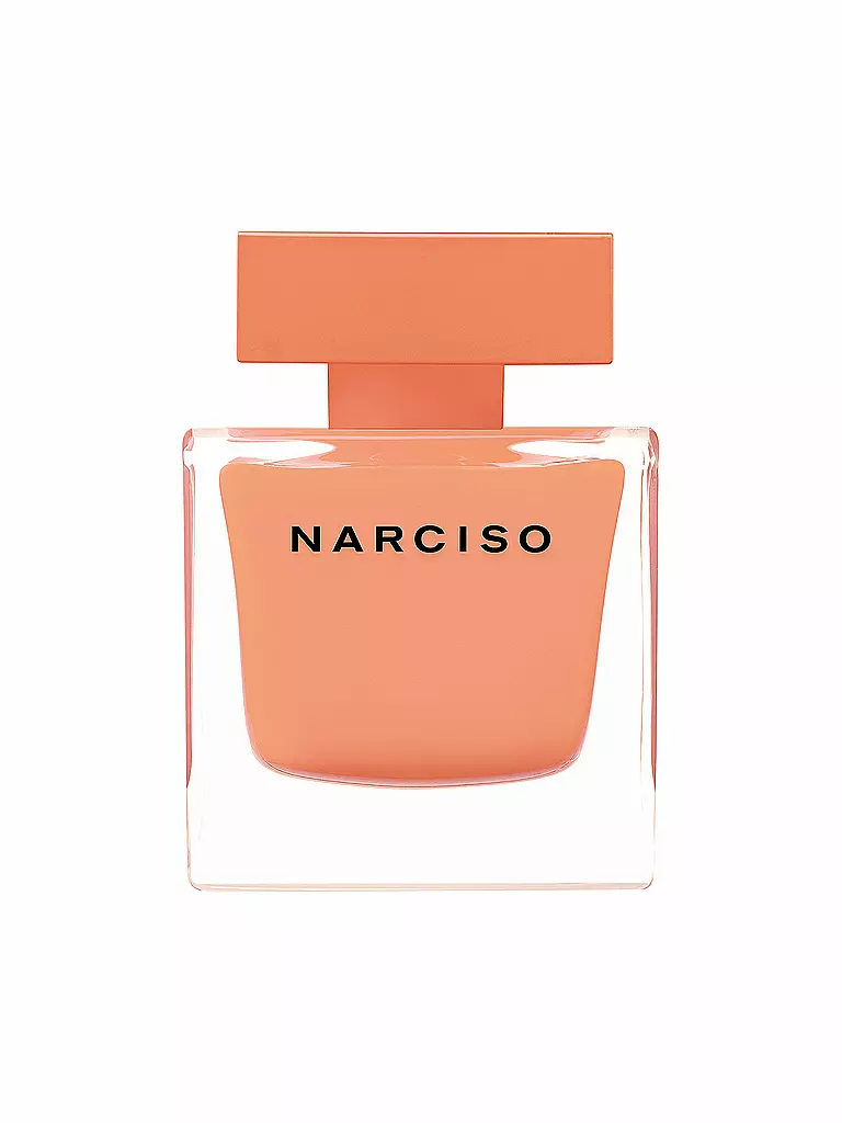 NARCISO RODRIGUEZ Narciso Eau de Parfum Ambrée 90ml keine Farbe