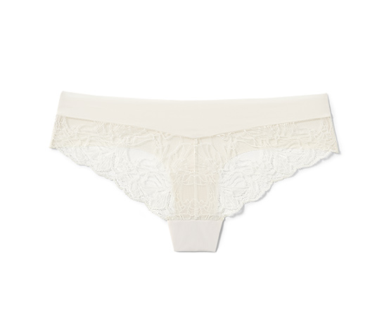 2 Magic-Cut-Brazil-Slips, creme