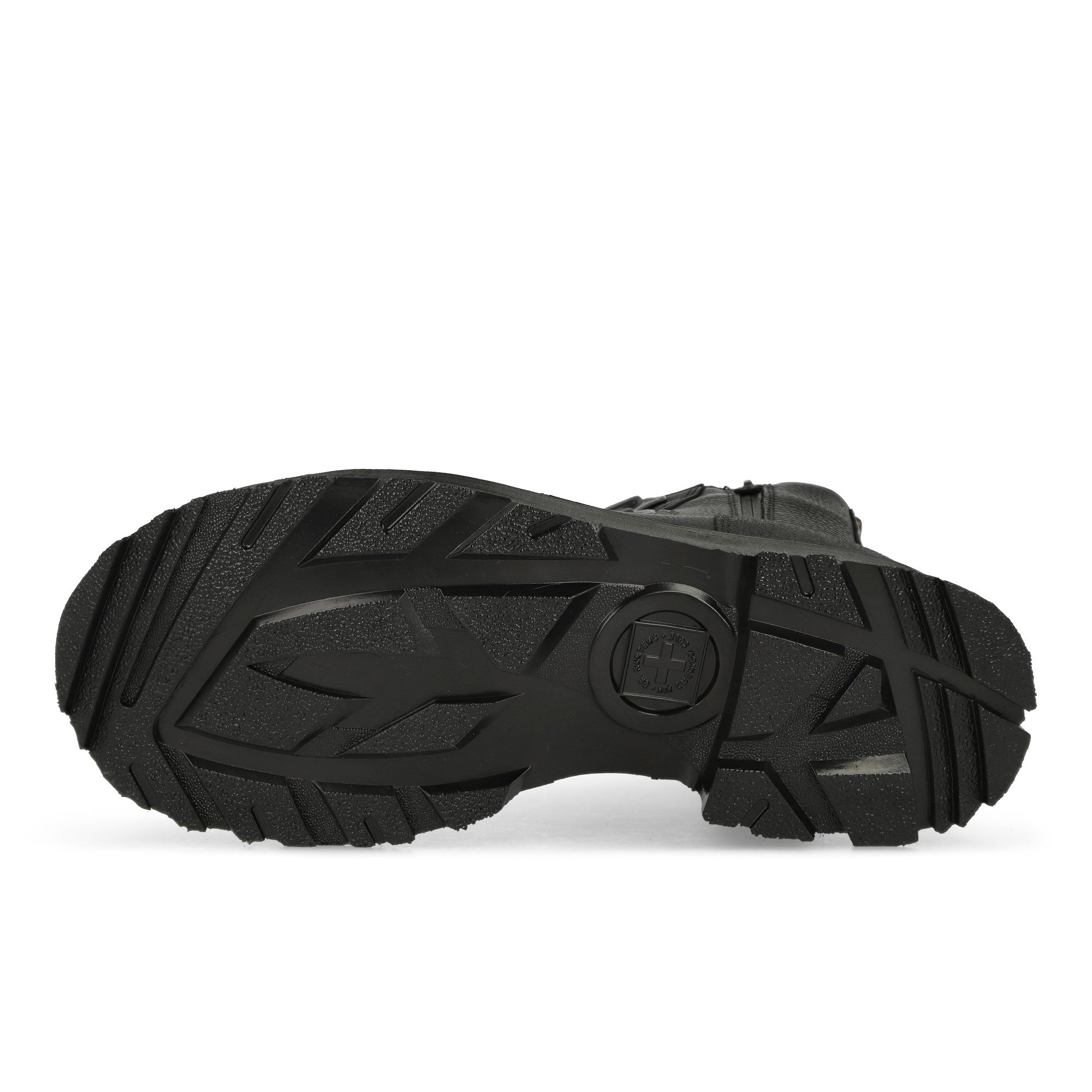 Dr. Martens<br>2976 Protect