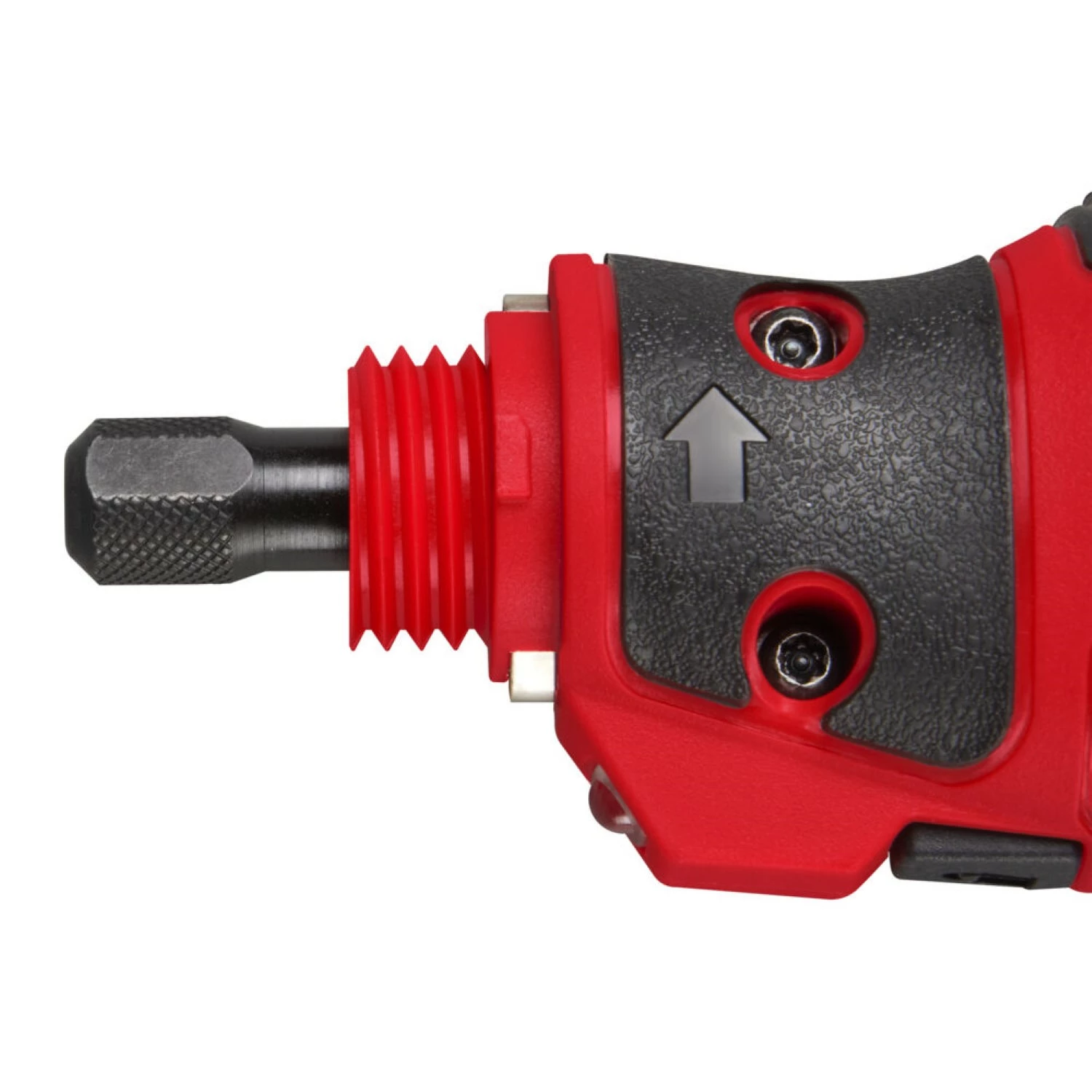 Milwaukee M12 BLROT-0 12V Li-ion accu multitool body
