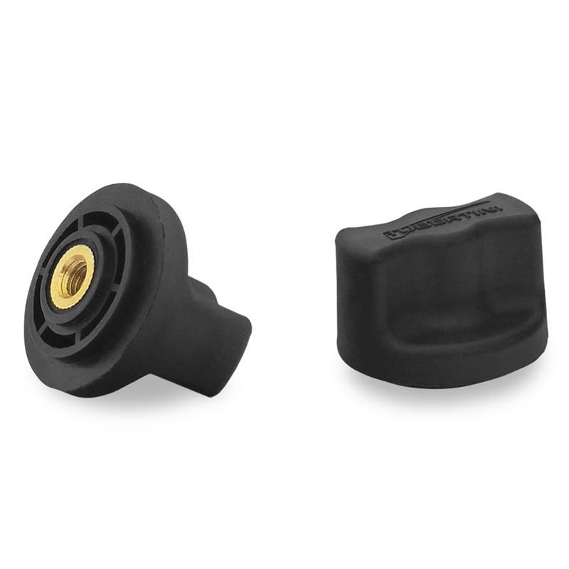 Bouton De Serrage Tubertini Accessories Knob Hx36