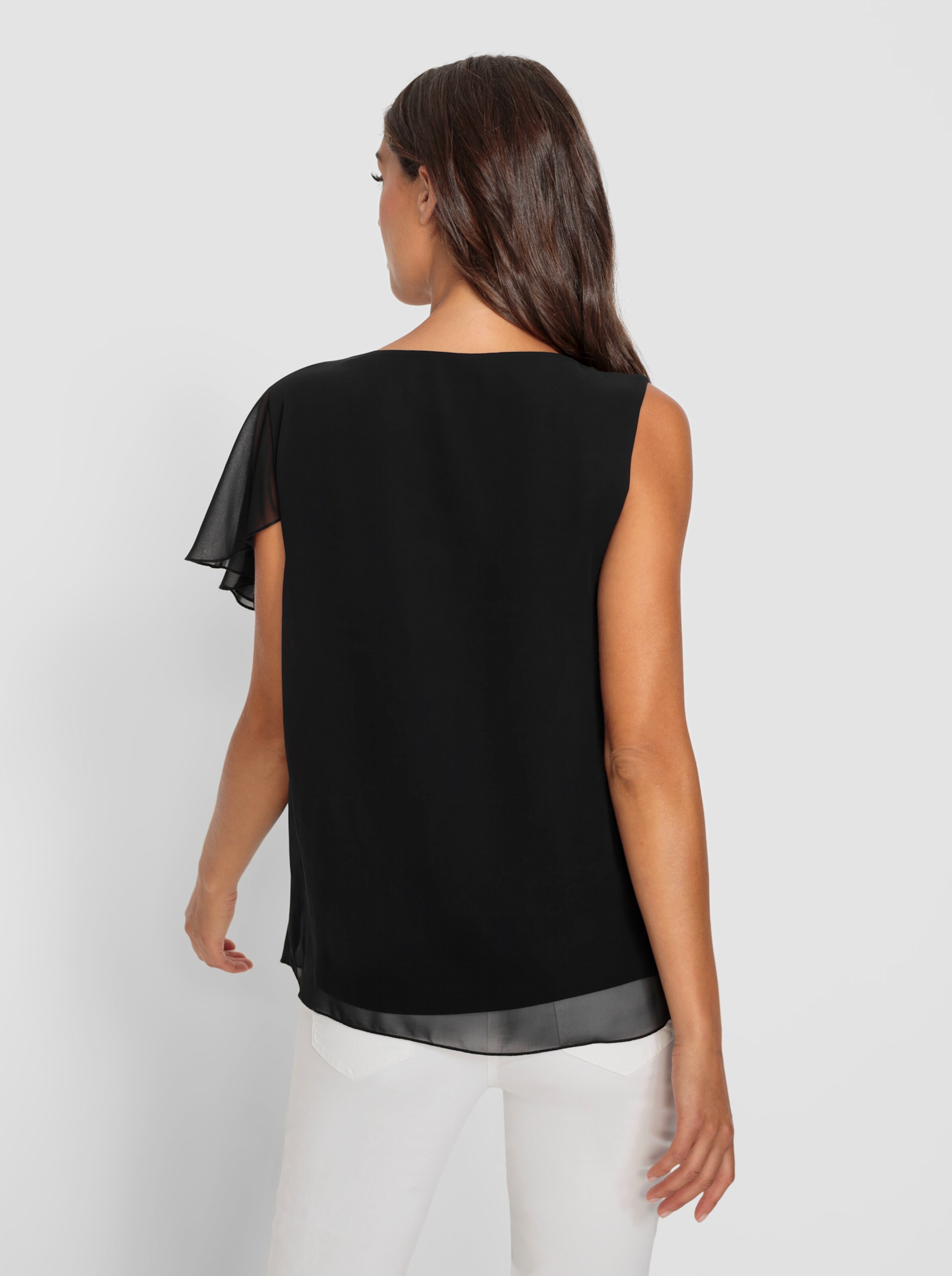 Bluse