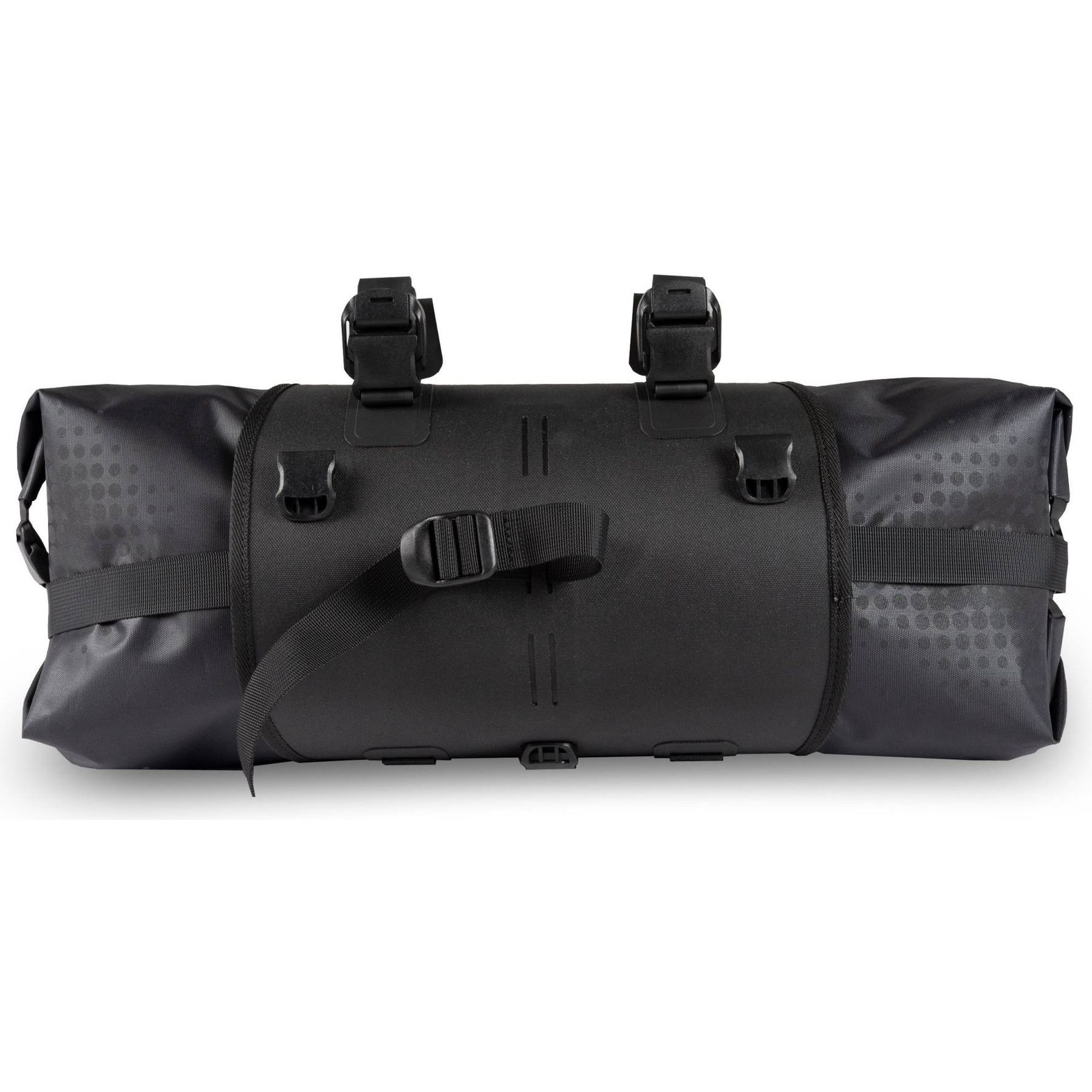 ACID PACK PRO Drybag Stuurtas