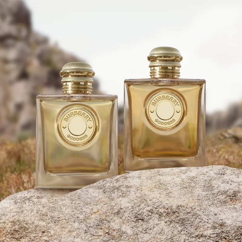 Burberry Goddess Intense EDP 100 ml
