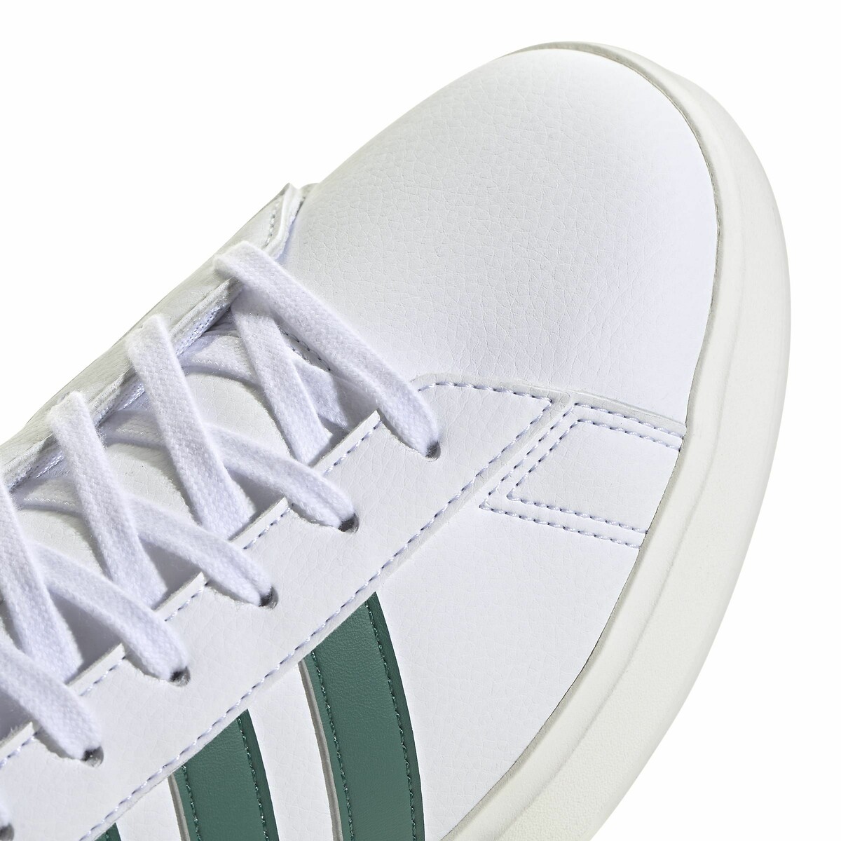 ADIDAS ROUPAS ESPORTIVAS<br>Tênis Grand Court
