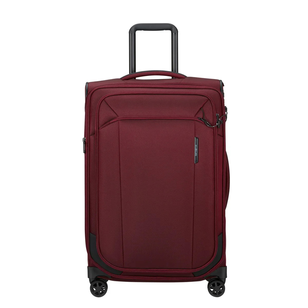 Samsonite | Respark 67 EXP | Middelmaat koffer