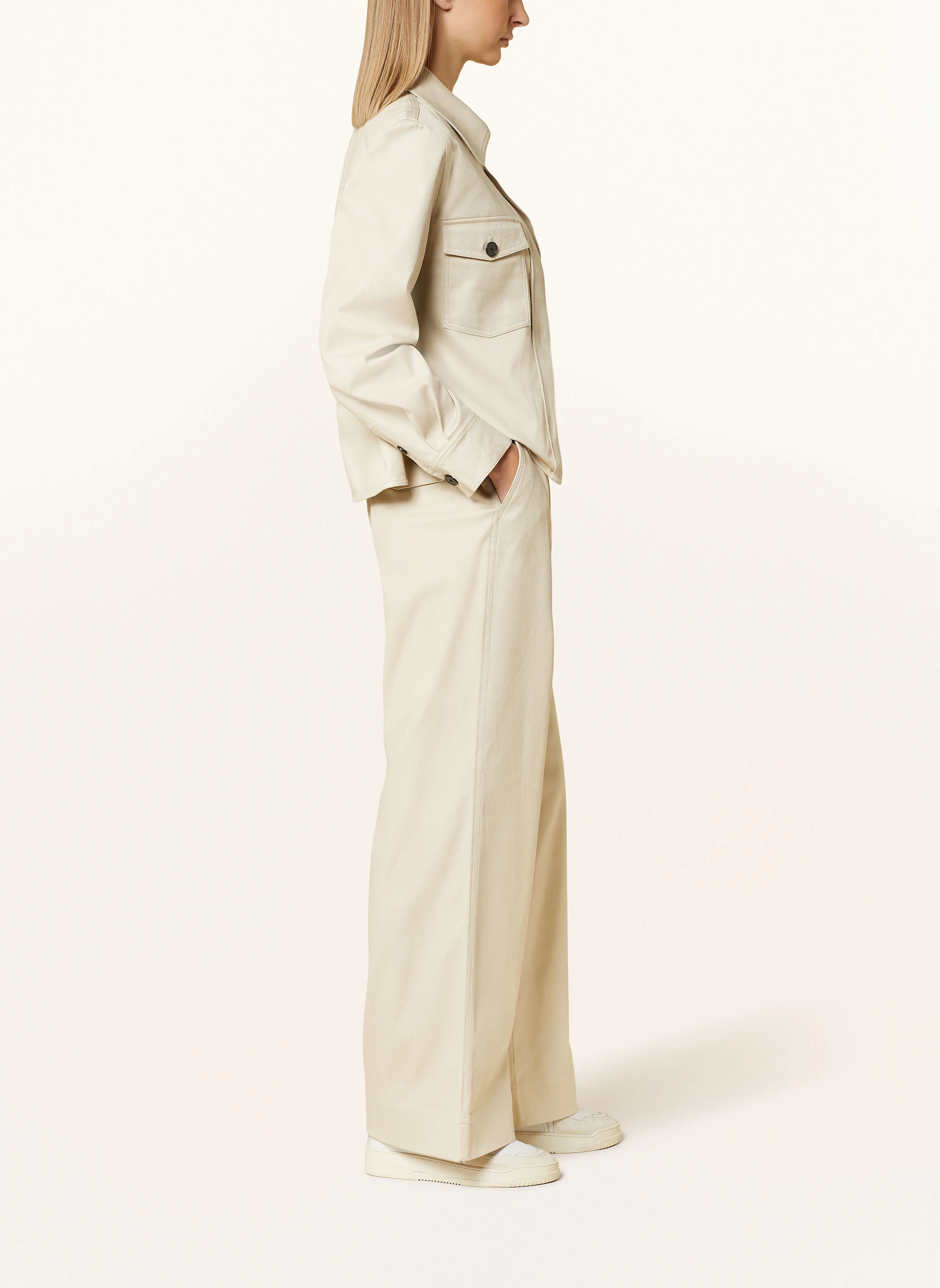 Marc O'Polo Marlenehose