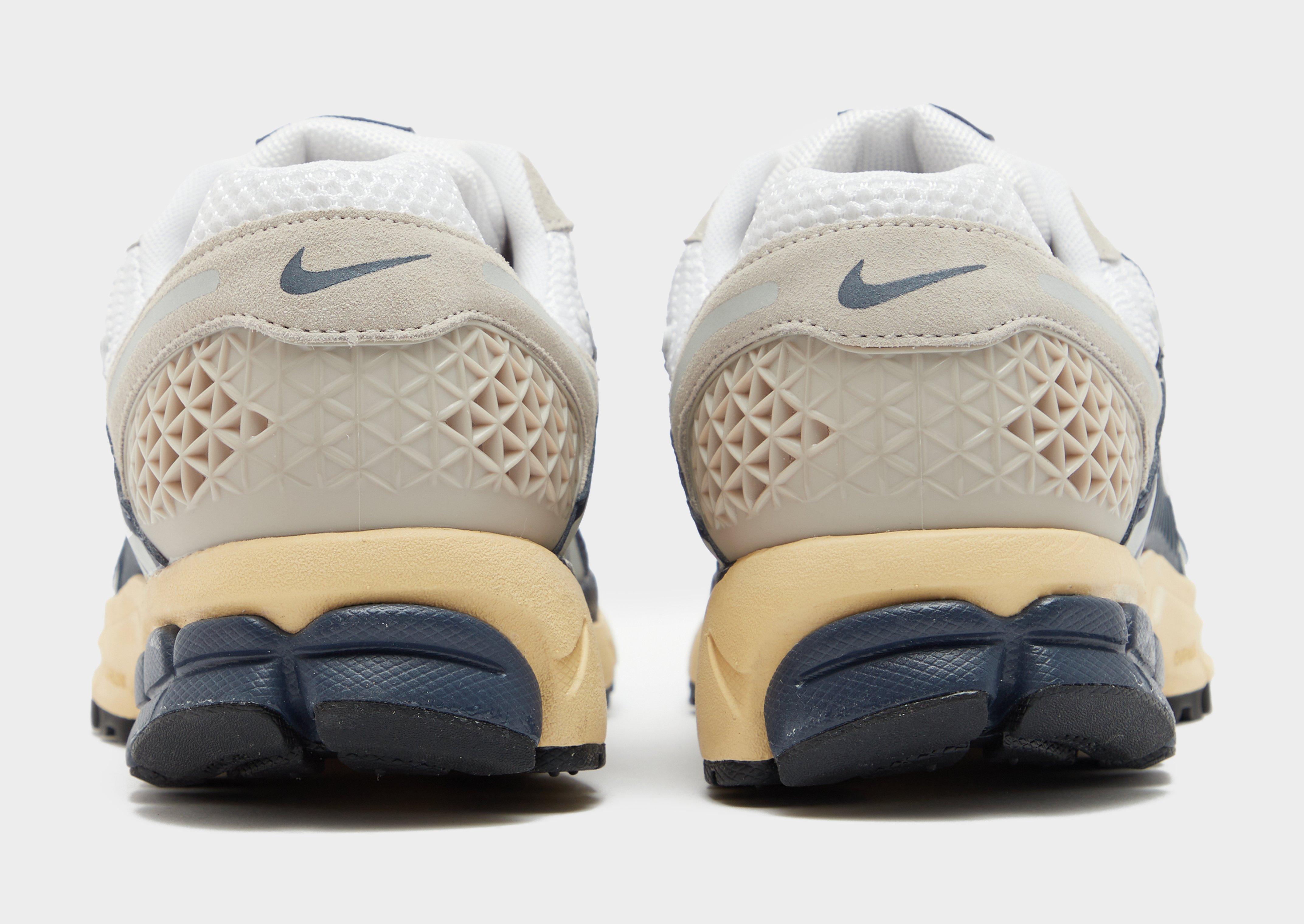 Nike Zoom Vomero 5 Homme