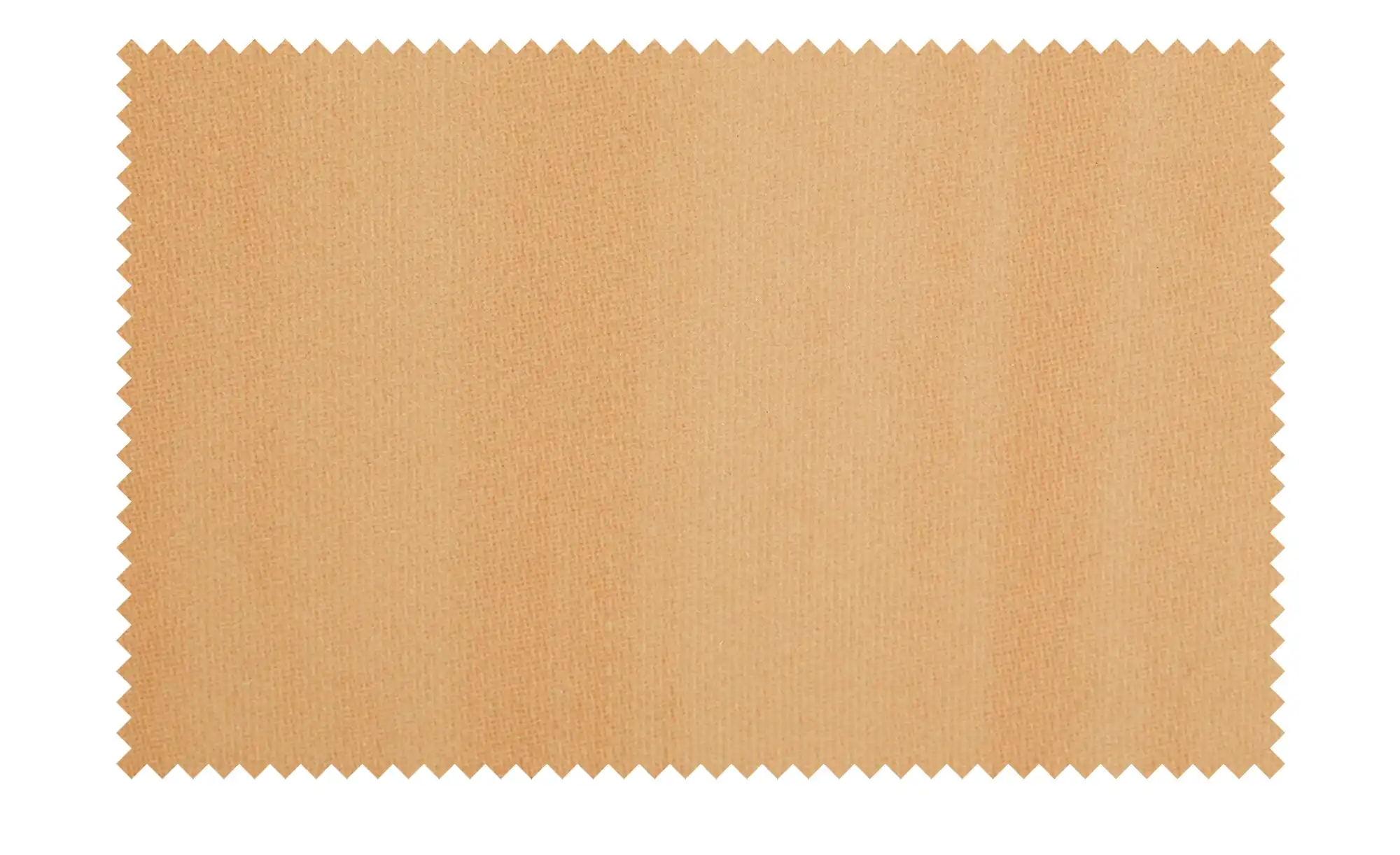 bassetti by SCHRÖNO Sofa Ancona
