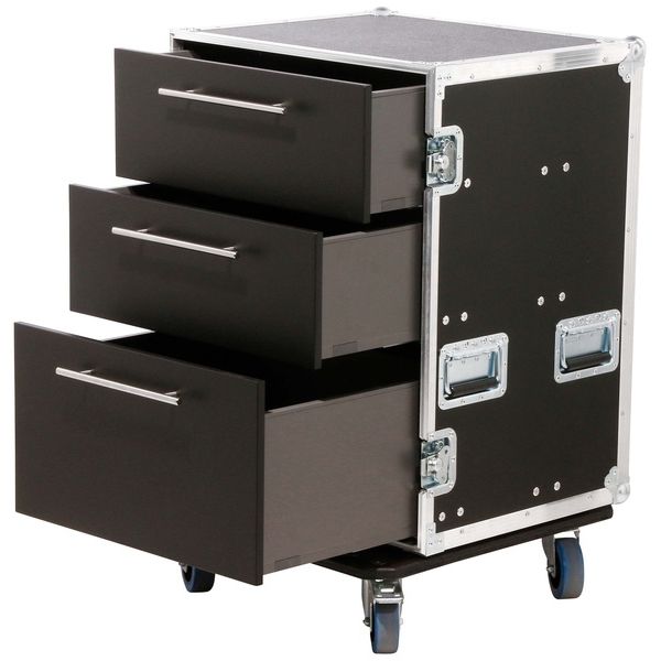 Thon Drawercase SD0903/A