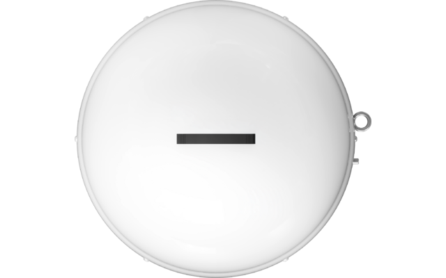 Berger Move 3.0 Mobile Satelliten-Antenne