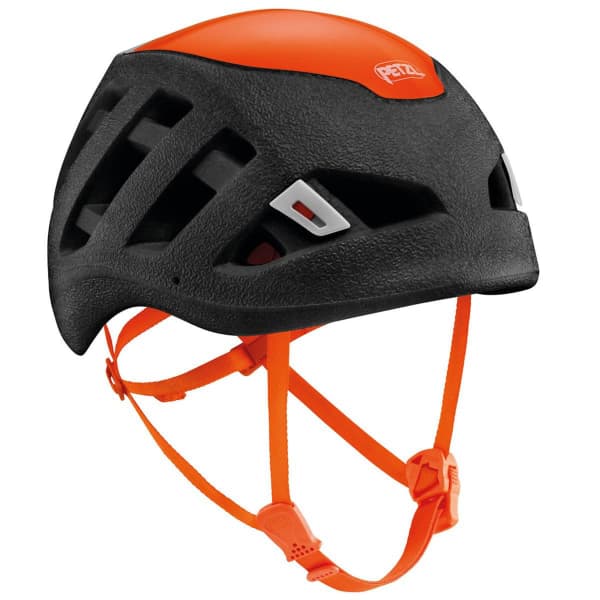 Casque escalade PETZL SIROCCO